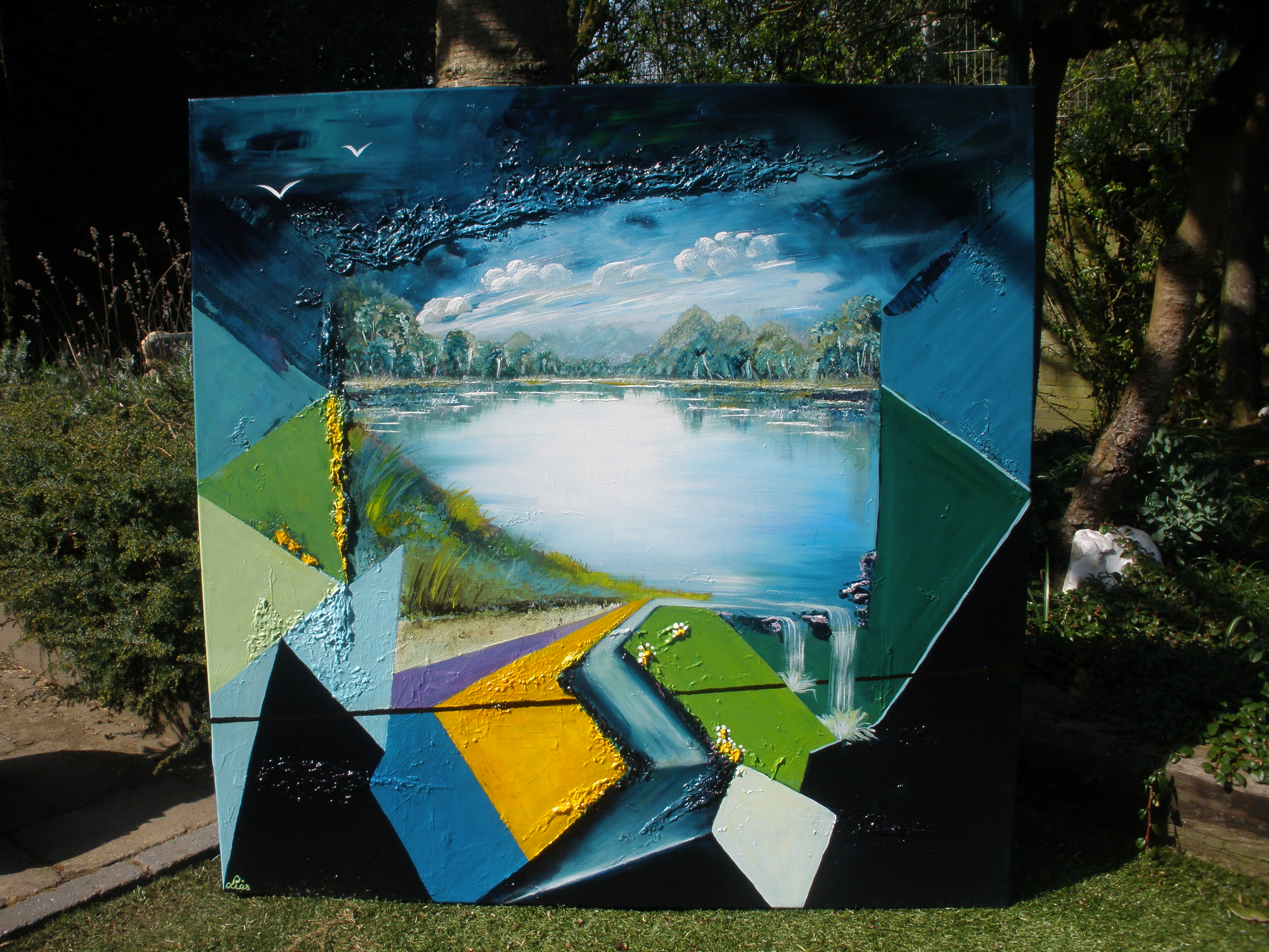 Hobbels die je helpen groeien